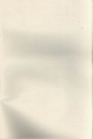 1729.中湘霞石王氏宗谱： 十二卷：[湘潭].pdf