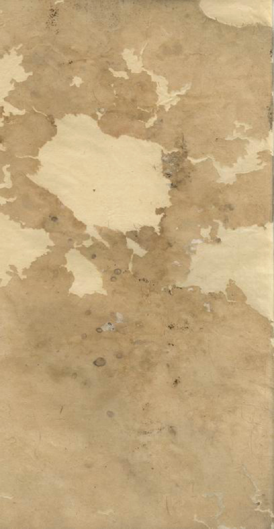 1733.湘潭泉冲王氏五修族谱： 四十卷，首一卷，末一卷.pdf_第2页