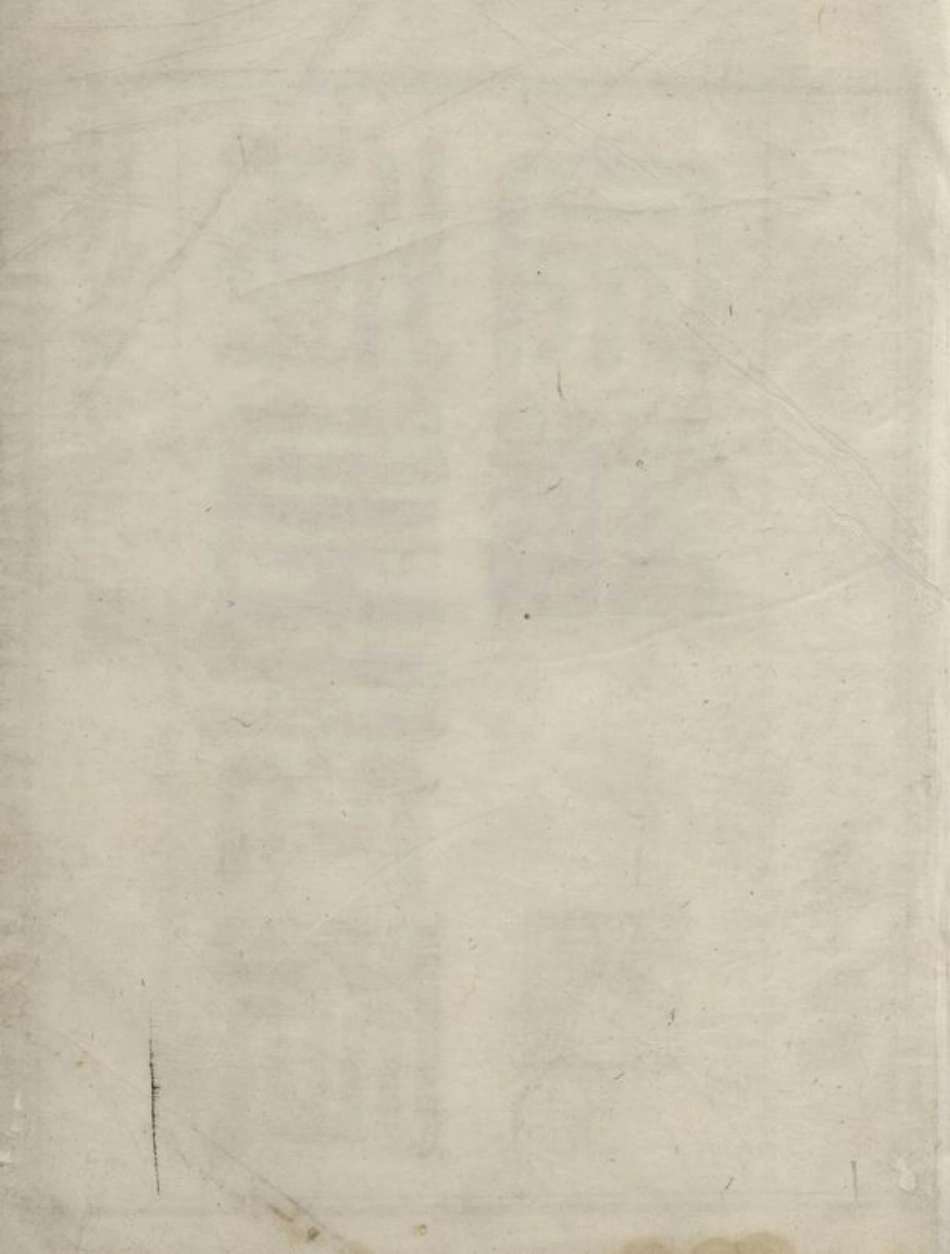 1740.江左王氏宗谱： 十八卷：[遂安].pdf_第1页