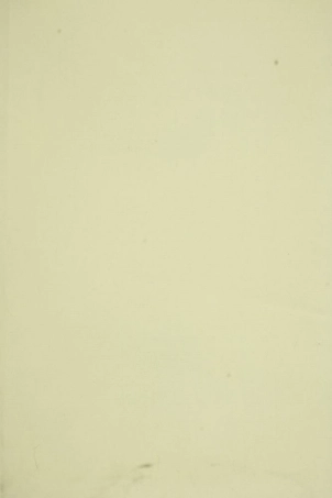 1586.南里屏严王氏宗谱： [东阳].pdf