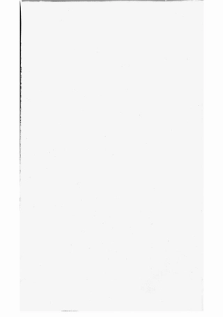 1589.湖沧王氏宗谱： [东阳].pdf