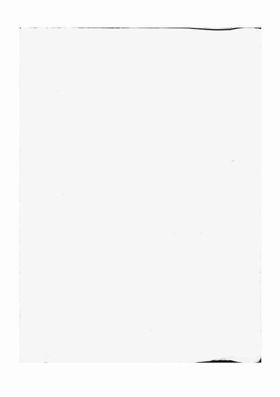 1598.东阳画溪王氏地派宗谱： 二十卷.pdf_第1页