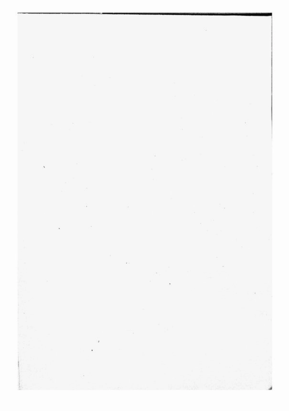 1605.澧浦王氏宗谱： [金华].pdf_第2页