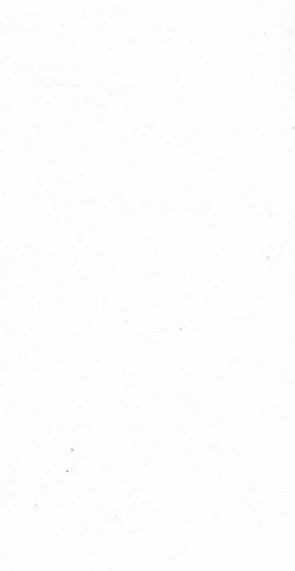 1606.澧浦王氏宗谱： [金华].pdf_第1页