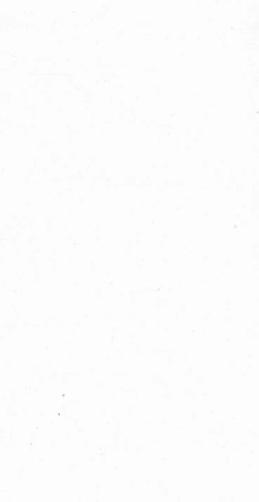 1606.澧浦王氏宗谱： [金华].pdf