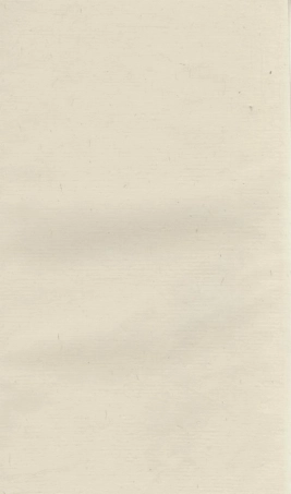 1612.尚觉渎王氏宗谱： 四卷：[宜兴].pdf