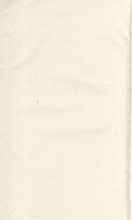 1613.汤渎王氏续修宗谱： 四卷：[宜兴].pdf