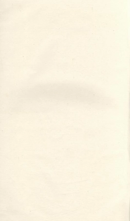 1615.浯溪王氏族谱： [宜兴].pdf