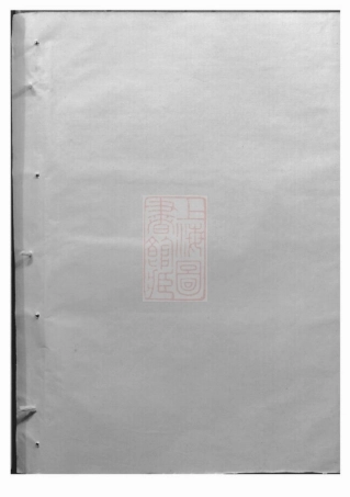 1620.洋溪王氏宗谱： [建德].pdf