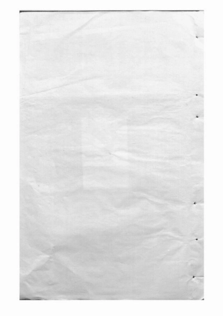 1641.剡邑王氏宗谱： 三卷：[剡县].pdf