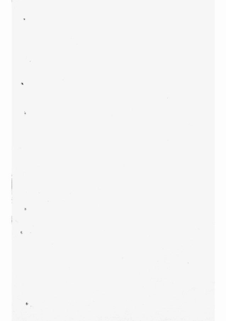 1667.浦阳王氏宗谱.pdf