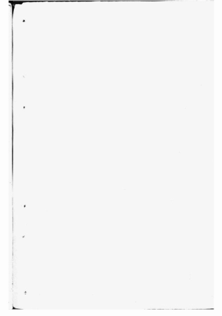 1648.深溪义门王氏宗谱： [浦江].pdf