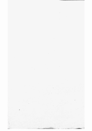 1649.深溪义门王氏宗谱： 二十八卷：[浦江].pdf