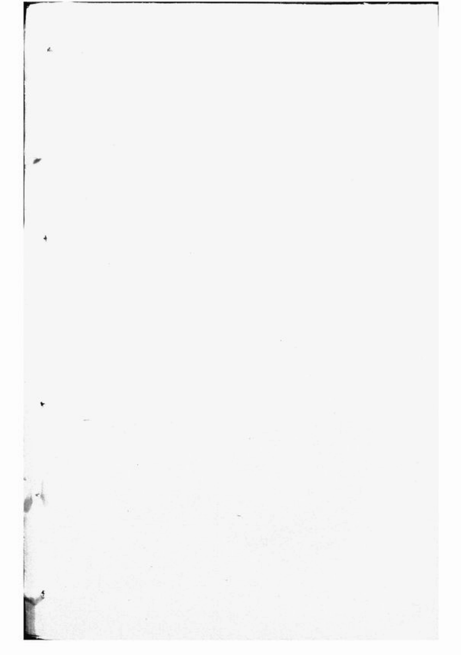 1651.深溪义门王氏宗谱： 二十九卷：[浦江].pdf_第1页