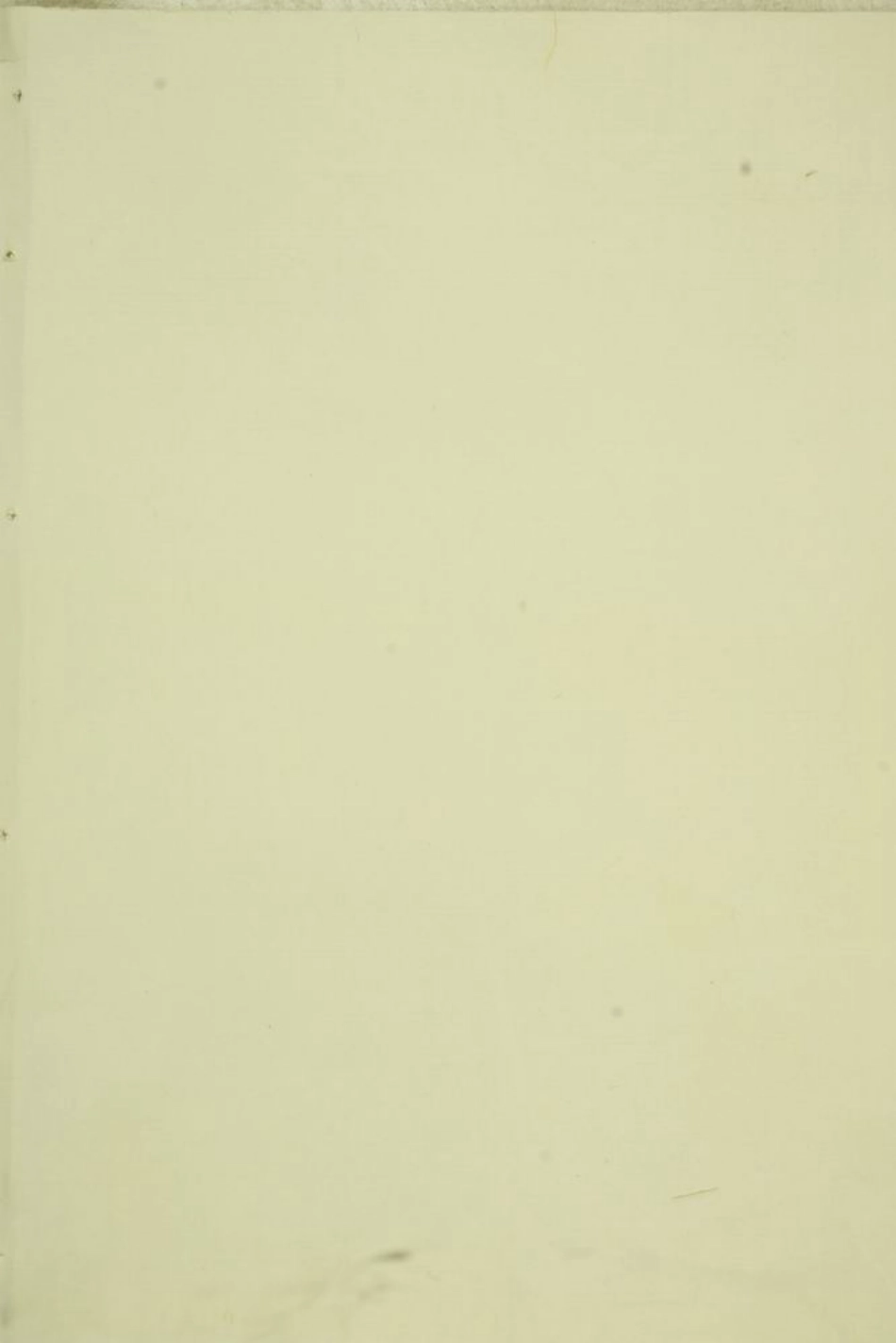 1657.浦阳李溪王氏宗谱： 不分卷.pdf_第1页