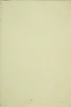 1657.浦阳李溪王氏宗谱： 不分卷.pdf