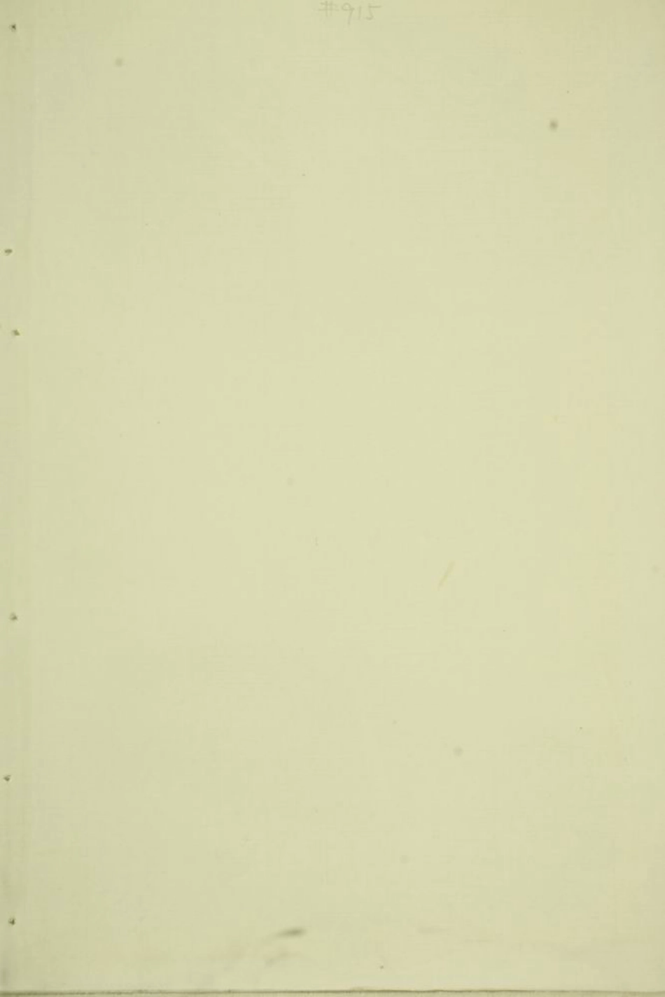 1659.浦阳李溪王氏宗谱： 不分卷.pdf_第1页