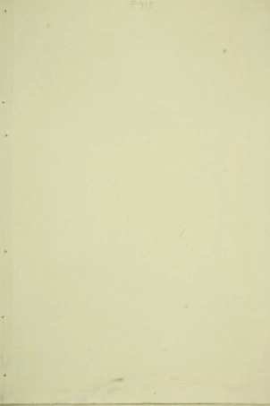 1659.浦阳李溪王氏宗谱： 不分卷.pdf