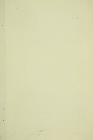 1660.浦阳李溪王氏宗谱.pdf