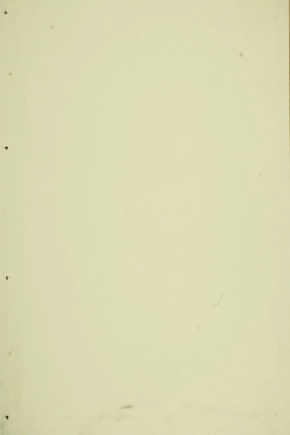1662.浦阳李溪王氏宗谱.pdf_第1页