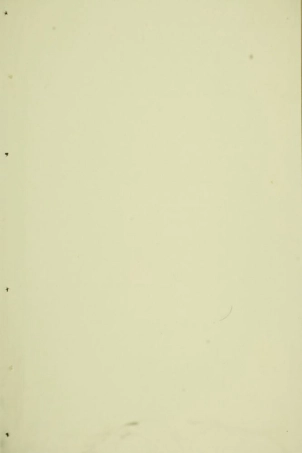 1662.浦阳李溪王氏宗谱.pdf