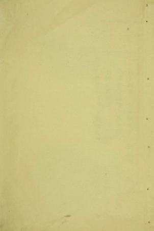 1663.浦阳李溪王氏宗谱.pdf