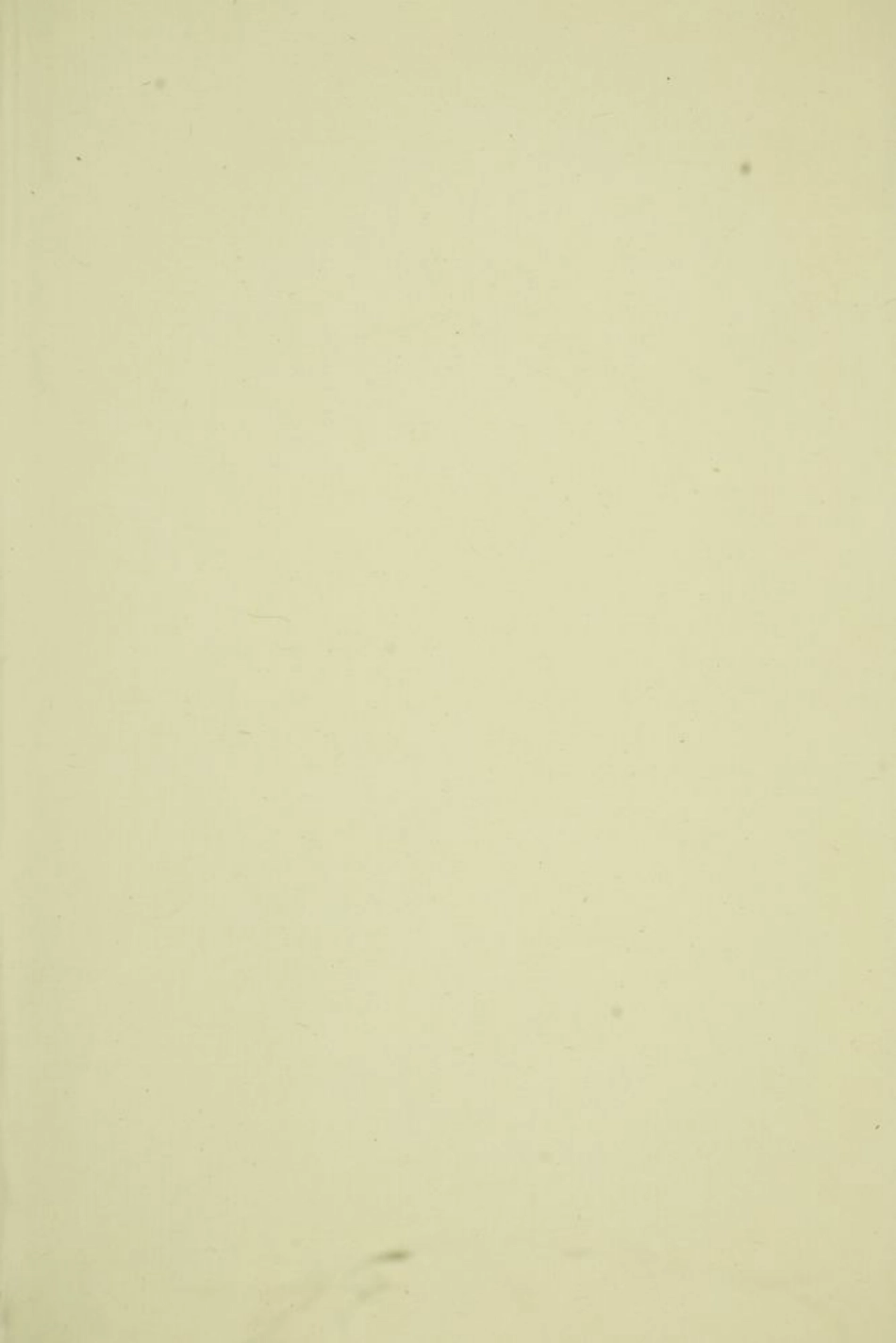 1664.浦阳李溪王氏宗谱： 四卷.pdf_第1页