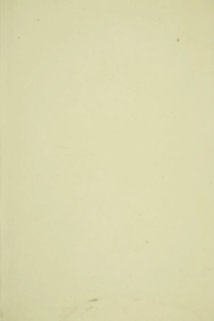 1664.浦阳李溪王氏宗谱： 四卷.pdf