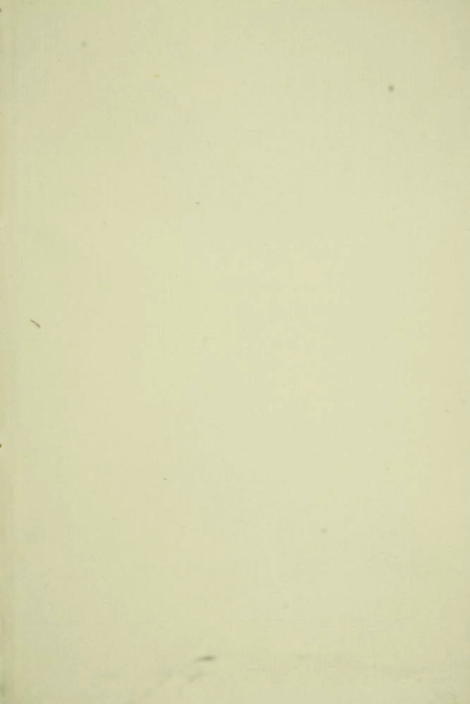 1665.浦阳李溪王氏宗谱： 四卷.pdf_第1页