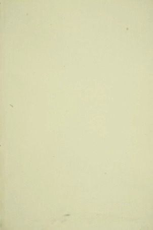 1665.浦阳李溪王氏宗谱： 四卷.pdf