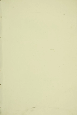 1666.浦阳李溪王氏宗谱.pdf