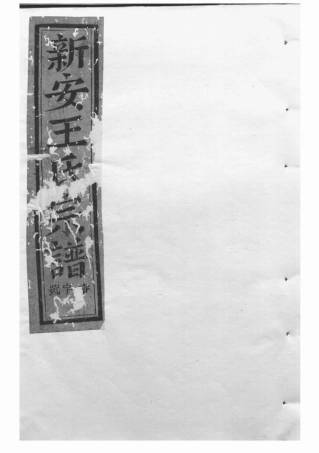 1668.浦阳王氏宗谱.pdf