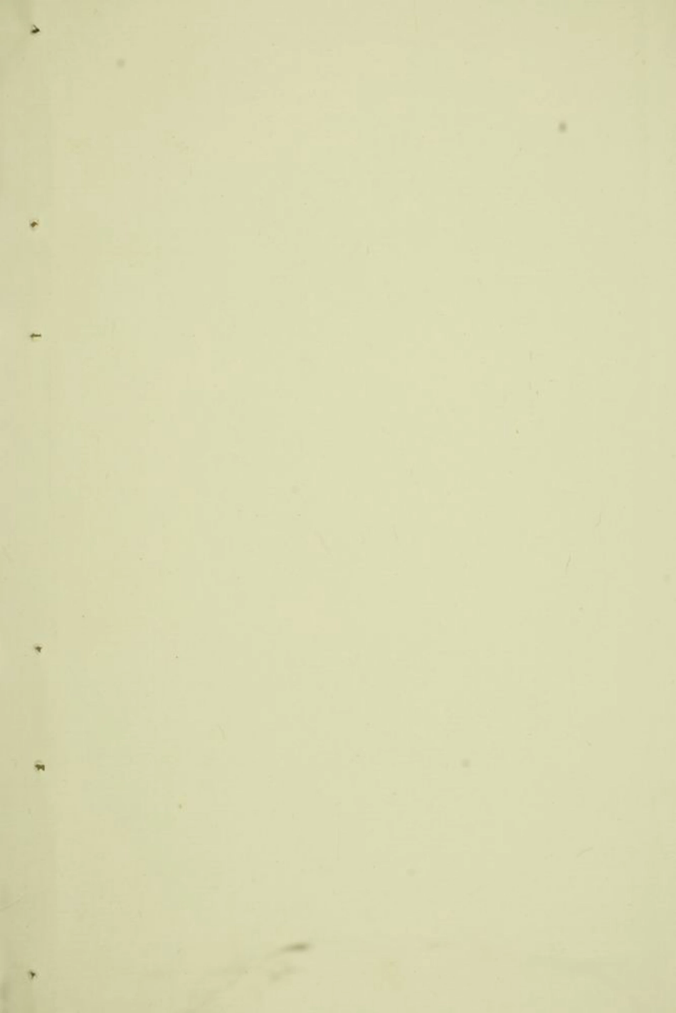 1670.浦阳王氏宗谱： 不分卷.pdf_第1页