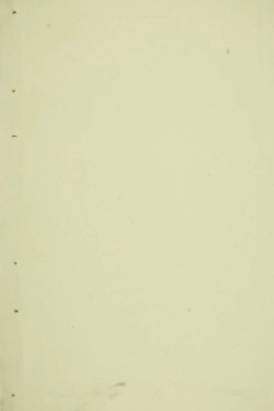 1670.浦阳王氏宗谱： 不分卷.pdf