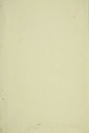 1673.浦阳王氏宗谱： 四卷.pdf