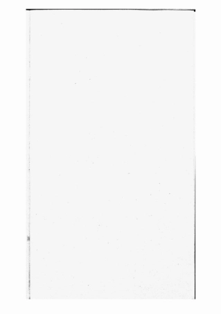 1677.王氏宗谱： [浙江黄岩].pdf