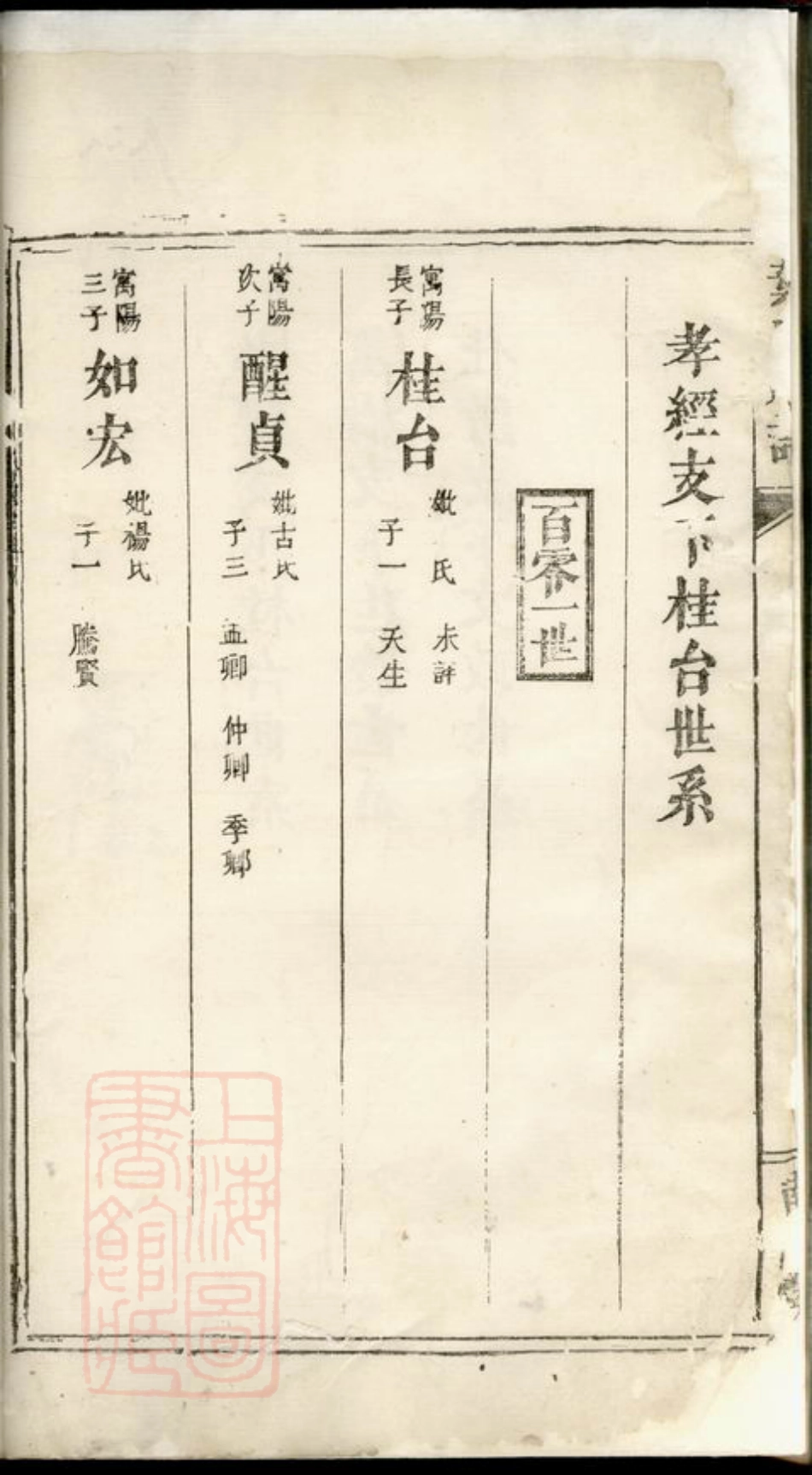 0918.叶氏宗谱.pdf_第3页