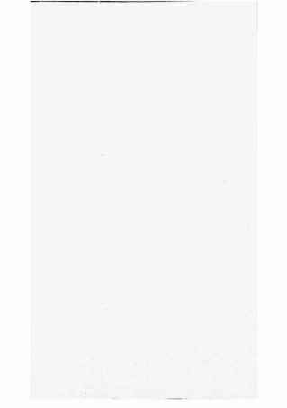 0831.彭氏族谱.pdf