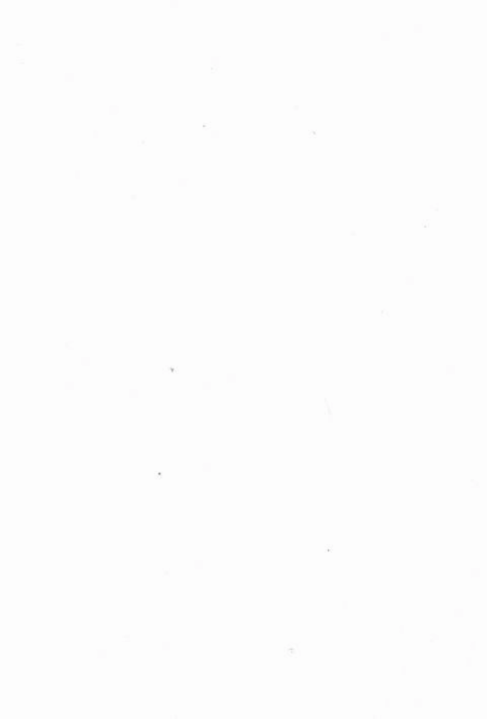0848.暨阳上林斯氏宗谱.pdf_第1页