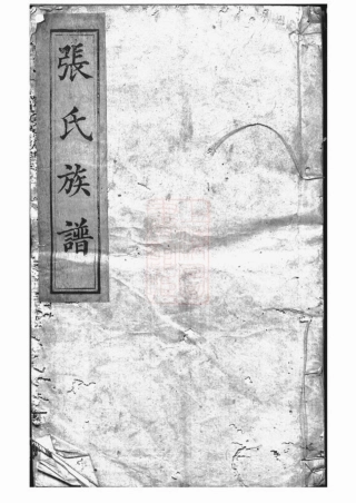 0719.张氏重修族谱.pdf