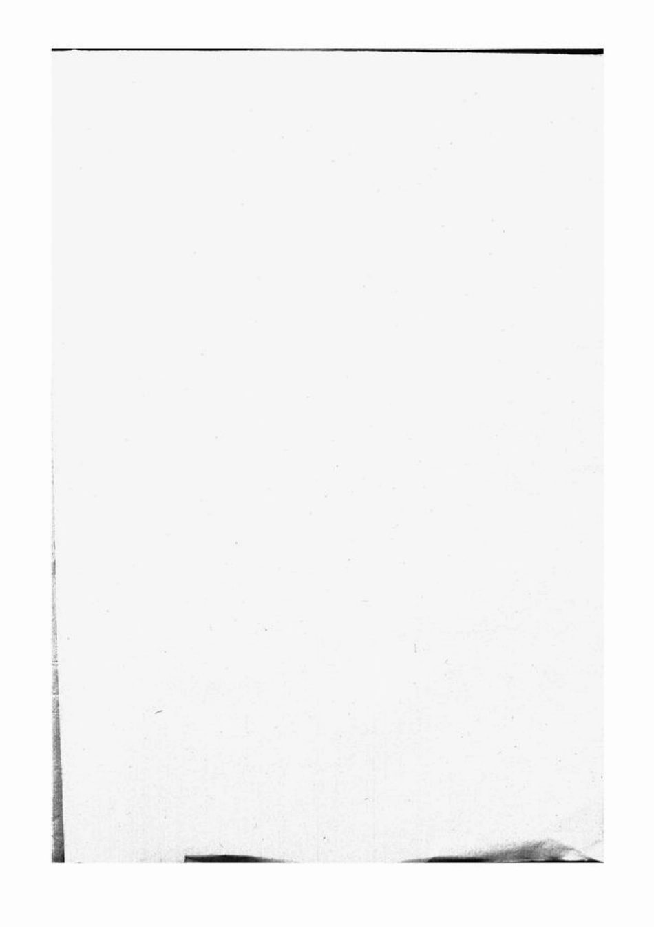 0737.项氏宗谱： 不分卷：[浙江].pdf_第2页
