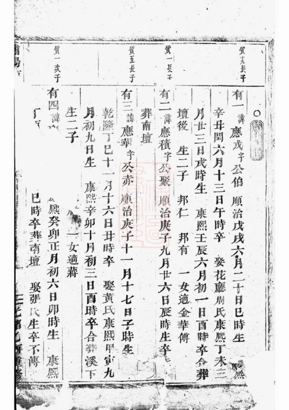 0742.浦阳项氏宗谱.pdf_第3页