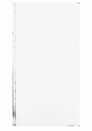 0784.彭氏族谱： 不分卷：[萍乡].pdf