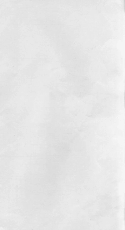 0786.萍乡古学前彭氏三修族谱： 不分卷.pdf