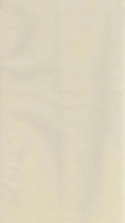 0791.凰冈彭氏六修族谱： [萍乡].pdf