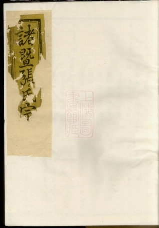 0629.暨阳嵩山张氏宗谱.pdf