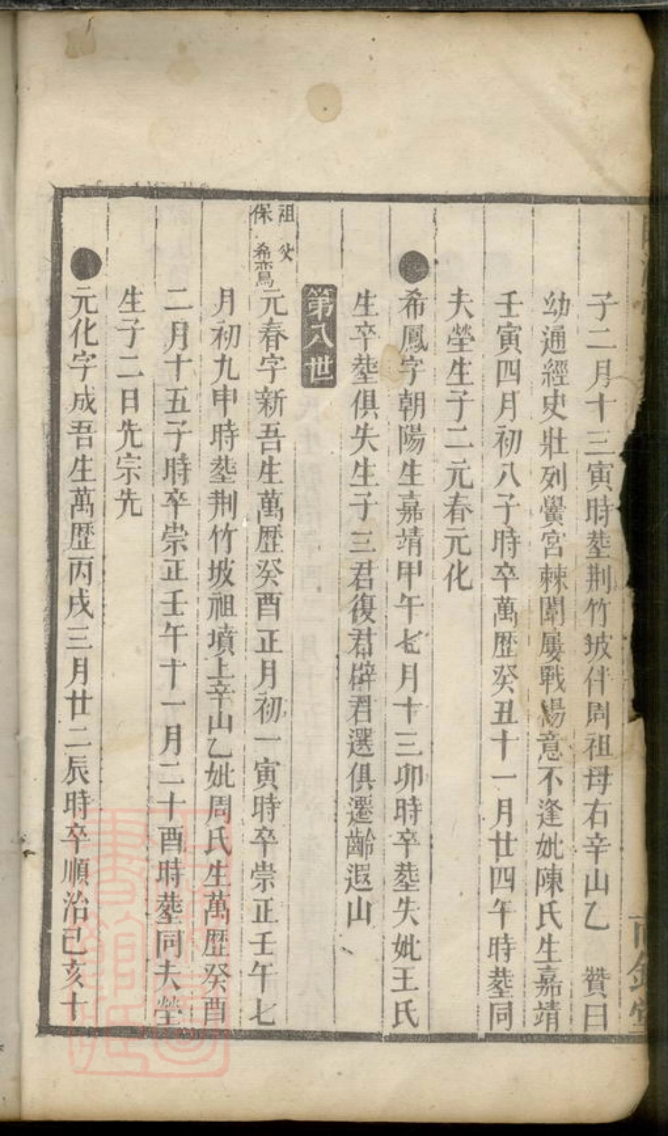 0661.临湘张氏家乘.pdf_第3页