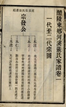 0690.醴陵东乡河溪张氏家谱.pdf